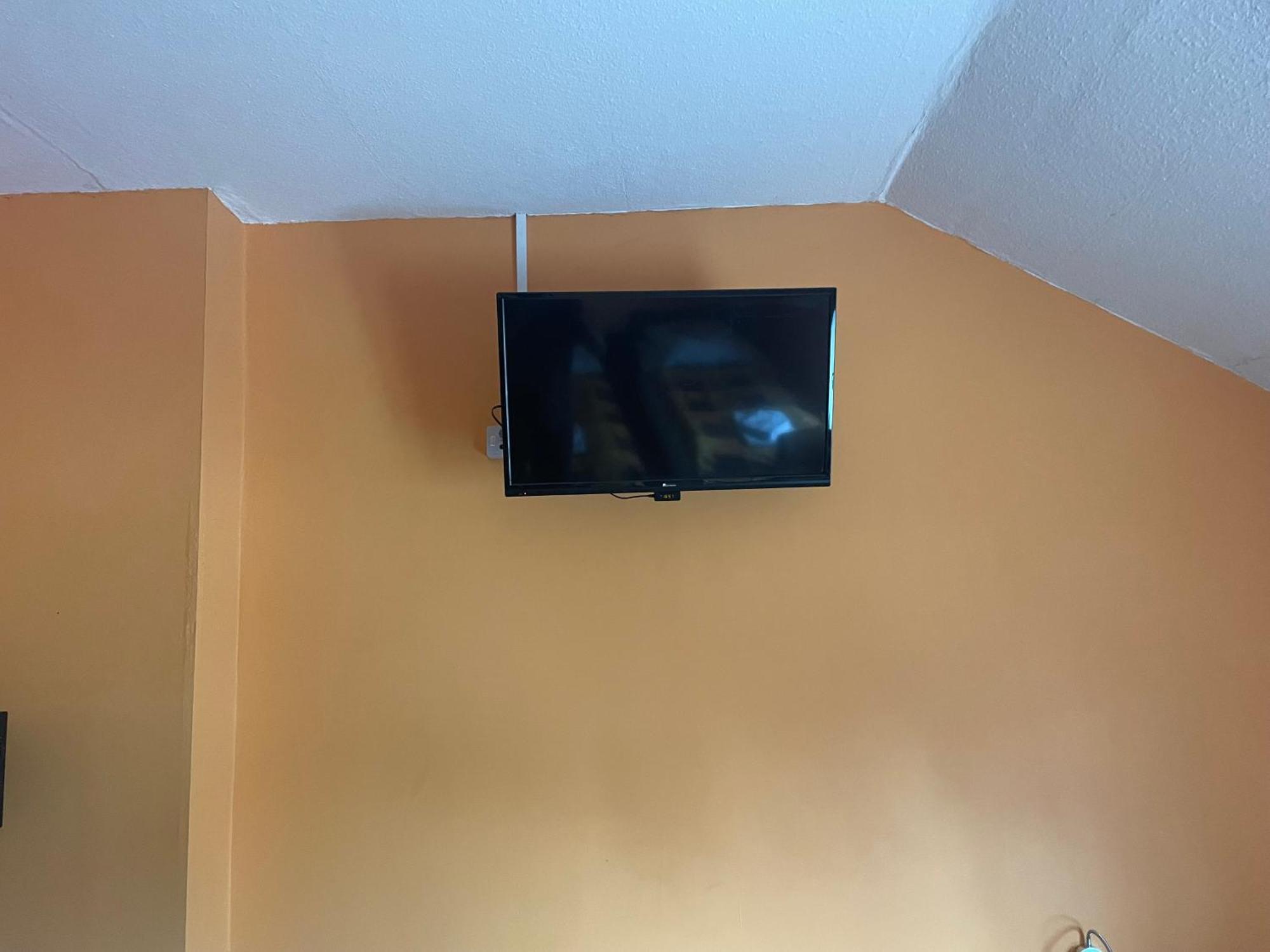 Strzelecka 1 Hotel Opole Bagian luar foto